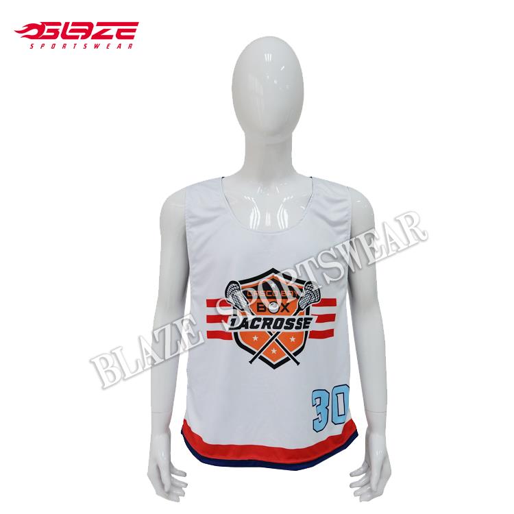 image003.jpg product-1-1