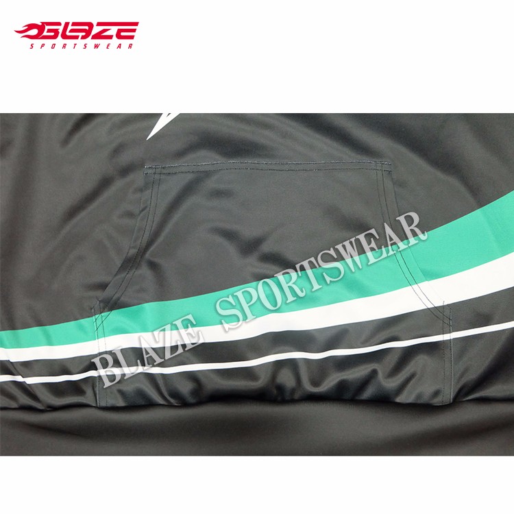 image011.jpg product-1-1