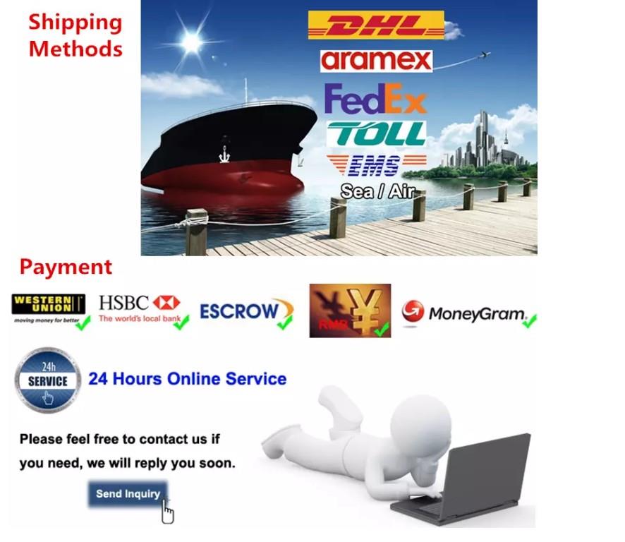{9FDD9BB1-2864-4DD1-9BE2-1B34CDEFB030}_20191219152131