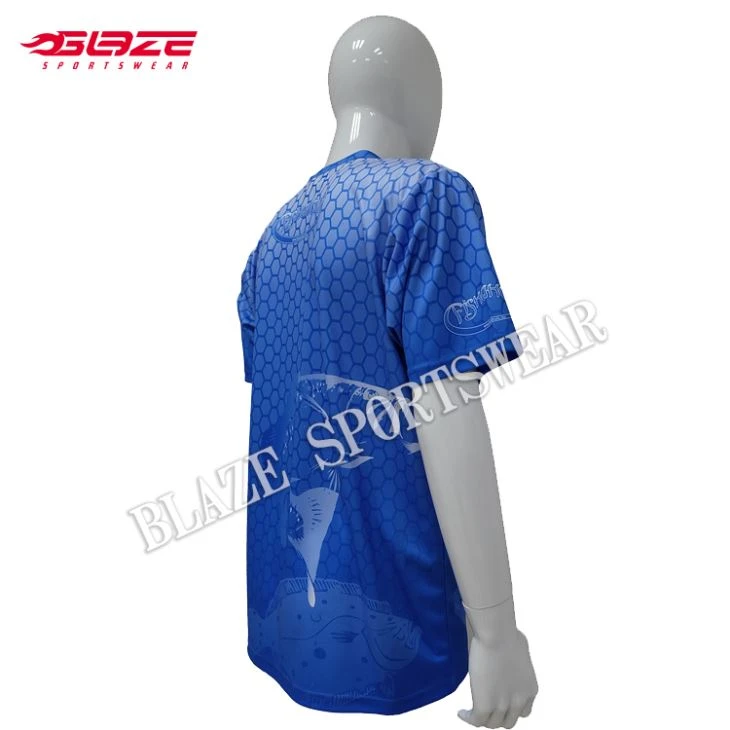 Cool Printed T Shirts For Men
