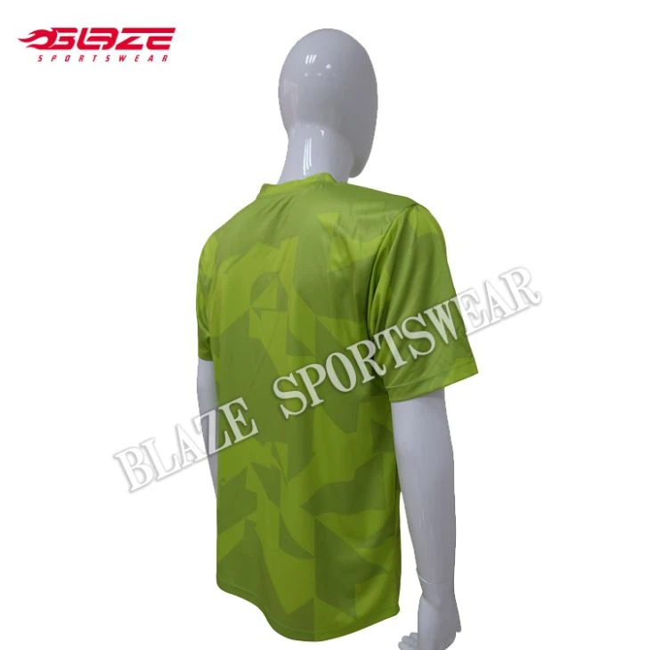 Ladies Slim Fit T Shirt With Logo