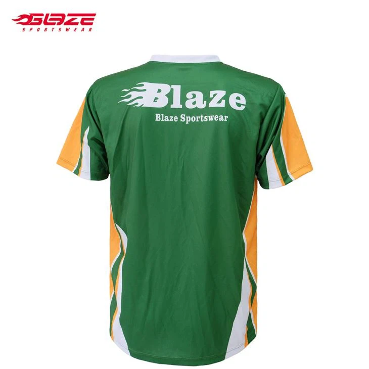 Quick-drying Fitness T-shirt