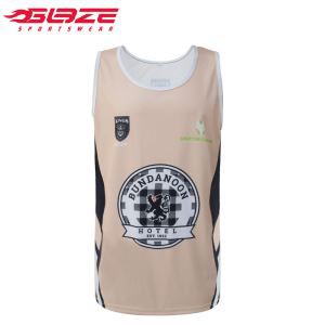 Unique Custom Basketball Jersey